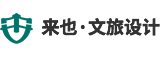 來(lái)也股份